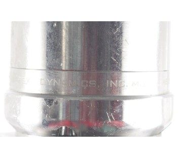 AKM12C-SSSNR-03 AMK12CSSSNR03 + APEX AE050 010:1 