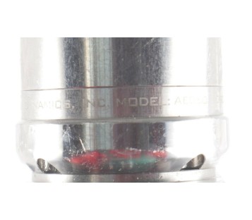 AKM12C-SSSNR-03 AMK12CSSSNR03 + APEX AE050 010:1 