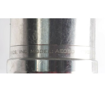 AKM12C-SSSNR-03 AMK12CSSSNR03 + APEX AE050 010:1 