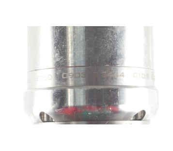 AKM12C-SSSNR-03 AMK12CSSSNR03 + APEX AE050 010:1 