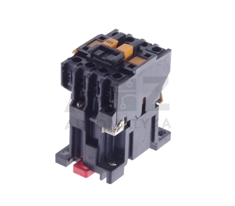 TELEMECANIQUE CA2-DN1229.A65  CA2DN1229A65 