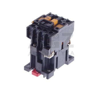 TELEMECANIQUE CA2-DN1229.A65  CA2DN1229A65 