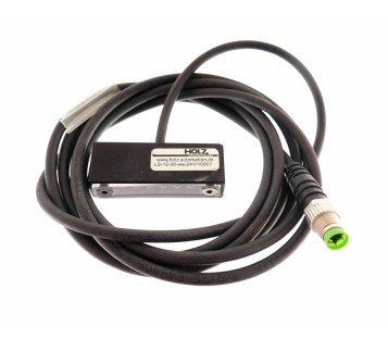 HOLZ LS-12-30-WE-24V/10007 LS1230WE24V10007