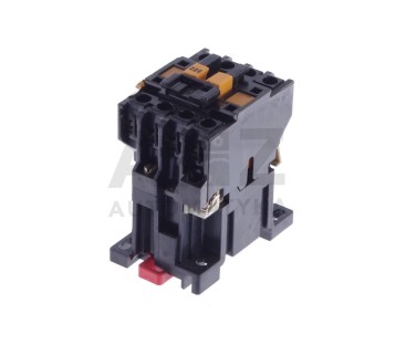 TELEMECANIQUE CA2-DN1229.A65  CA2DN1229A65 