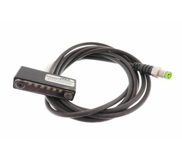 HOLZ LS-12-30-WE-24V/10007 LS1230WE24V10007