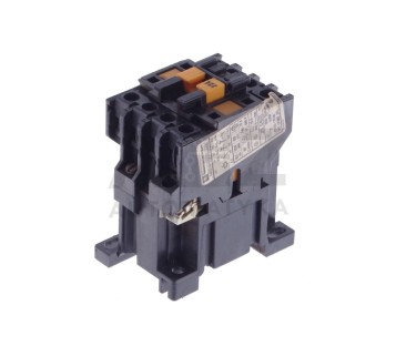 TELEMECANIQUE CA2-DN1229.A65  CA2DN1229A65 