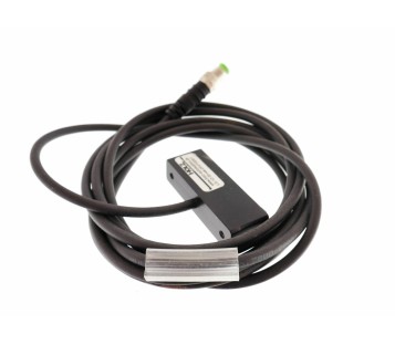 HOLZ LS-12-30-WE-24V/10007 LS1230WE24V10007