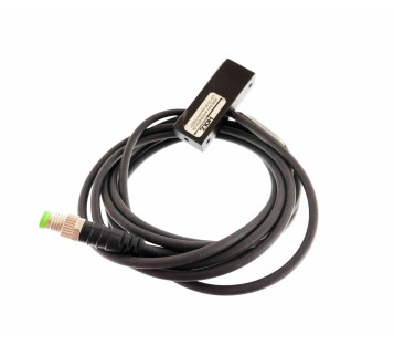 HOLZ LS-12-30-WE-24V/10007 LS1230WE24V10007