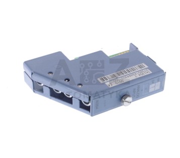 B&R AI354 7AI354.7  7AI3547 