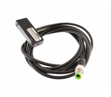 HOLZ LS-12-30-WE-24V/10007 LS1230WE24V10007