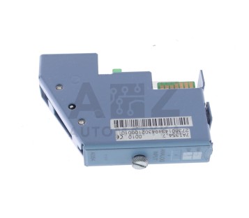 B&R AI354 7AI354.7  7AI3547 