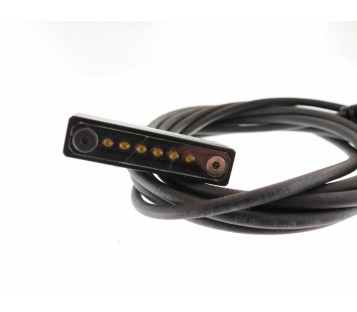 HOLZ LS-12-30-WE-24V/10007 LS1230WE24V10007