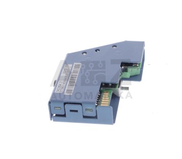 B&R AI354 7AI354.7  7AI3547 