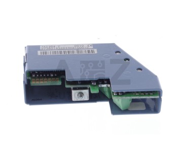 B&R AI354 7AI354.7  7AI3547 