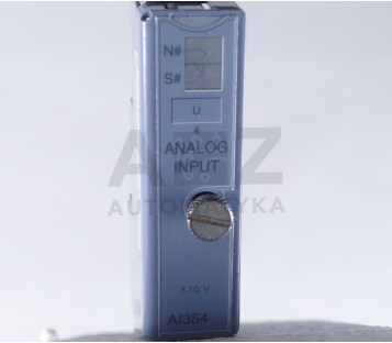 B&R AI354 7AI354.7  7AI3547 