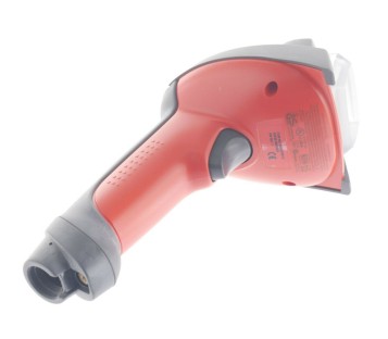 HANDHELD 6300IDP351S IT 6300 DPM LEUZE Honeywell 2D Barcode Scanner ! NEW !