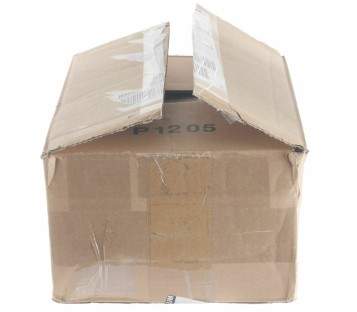 HANDHELD 6300IDP351S IT 6300 DPM LEUZE Honeywell 2D Barcode Scanner ! NEW !