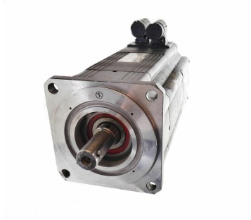 LENZE MCS 14L15-SRMP2-B24N-ST5S00N-R0SU 14L15SRMP2B24NST5S00NR0SU