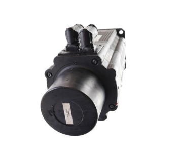 LENZE MCS 14L15-SRMP2-B24N-ST5S00N-R0SU 14L15SRMP2B24NST5S00NR0SU