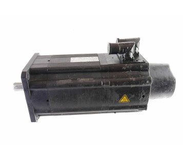 LENZE MCS 14L15-SRMP2-B24N-ST5S00N-R0SU 14L15SRMP2B24NST5S00NR0SU