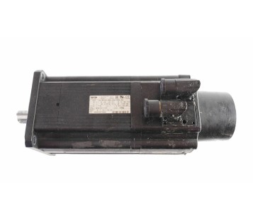 LENZE MCS 14L15-SRMP2-B24N-ST5S00N-R0SU 14L15SRMP2B24NST5S00NR0SU