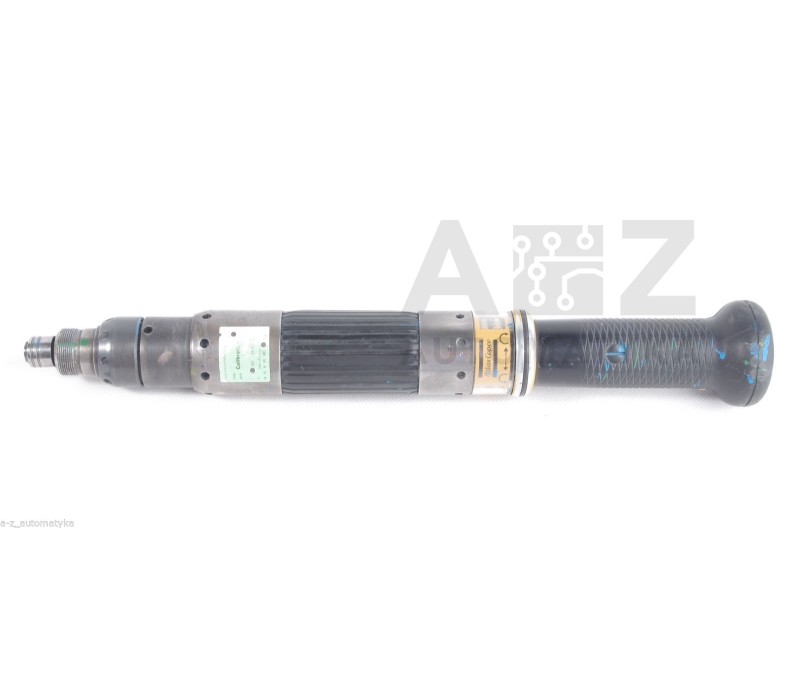 ATLAS COPCO ETD S4-10-I06-CTADS  S410I06CTADS   ETVS410I06CTADS