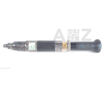 ATLAS COPCO ETD S4-10-I06-CTADS  S410I06CTADS   ETVS410I06CTADS