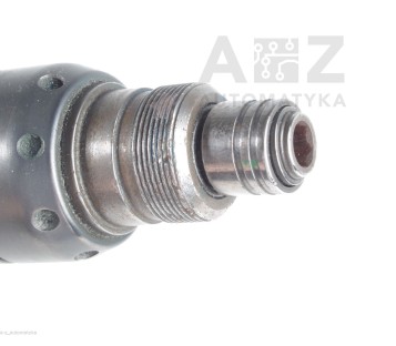 ATLAS COPCO ETD S4-10-I06-CTADS  S410I06CTADS   ETVS410I06CTADS