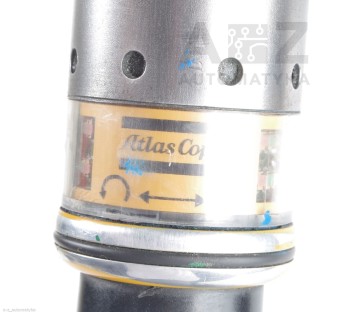 ATLAS COPCO ETD S4-10-I06-CTADS  S410I06CTADS   ETVS410I06CTADS