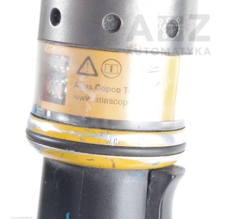 ATLAS COPCO ETD S4-10-I06-CTADS  S410I06CTADS   ETVS410I06CTADS
