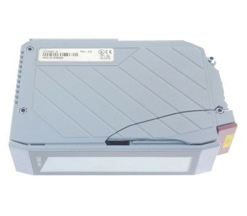 B&R DM486 3DM486.6 3DM4866 BROKEN HOUSING