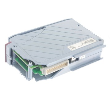 B&R DM486 3DM486.6 3DM4866 BROKEN HOUSING