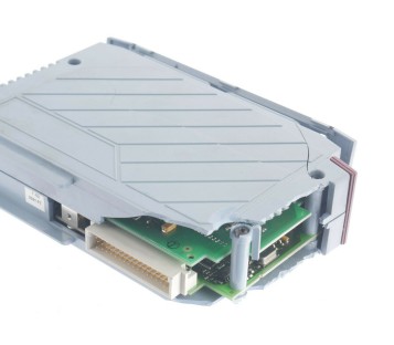 B&R DM486 3DM486.6 3DM4866 BROKEN HOUSING