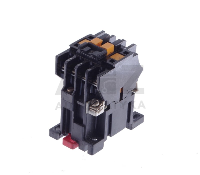 TELEMECANIQUE CA2-DN122.A60   CA2DN122A60 