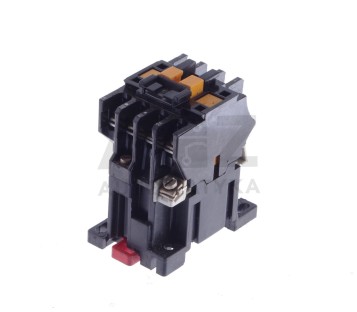 TELEMECANIQUE CA2-DN122.A60   CA2DN122A60 