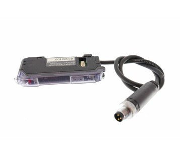 KEYENCE FS-V31P FSV31P