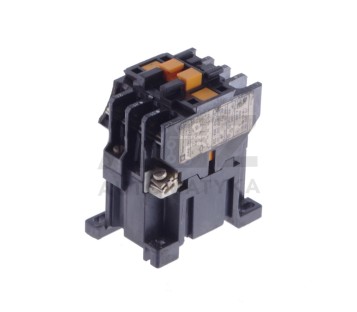 TELEMECANIQUE CA2-DN122.A60   CA2DN122A60 