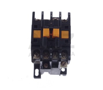 TELEMECANIQUE CA2-DN122.A60   CA2DN122A60 