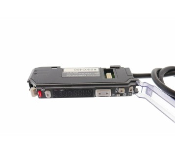 KEYENCE FS-V31P FSV31P