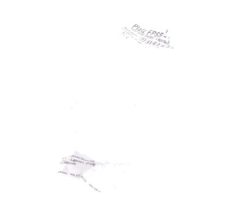 MODELCRAFT 20MM METAL BALLS 20mm 9PCS ! 9PCS ! NEW