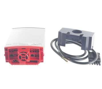 ASCOM APM-450 APM-45o APM-45o/A.620.EU.A.1 ! NEW !