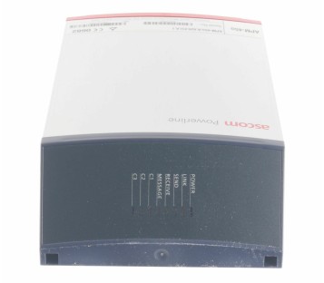 ASCOM APM-450 APM-45o APM-45o/A.620.EU.A.1 ! NEW !