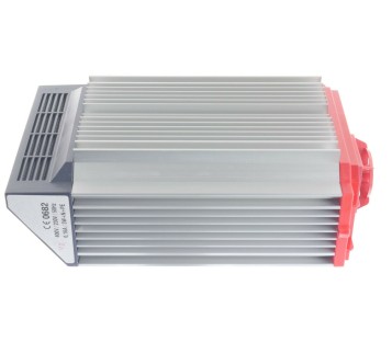 ASCOM APM-450 APM-45o APM-45o/A.620.EU.A.1 ! NEW !