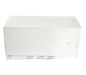 ASCOM APM-450 APM-45o APM-45o/A.620.EU.A.1 ! NEW !