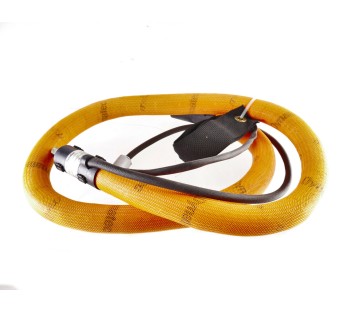 ITW DYNATEC 100128 60.18558.101 6018558101 