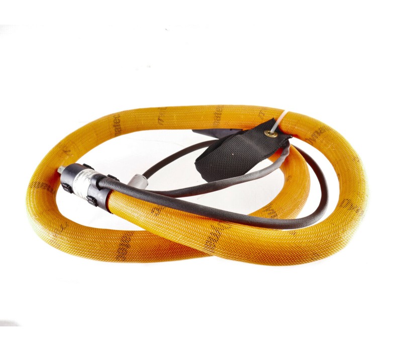 ITW DYNATEC 100128 60.18558.101 6018558101 