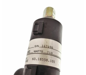 ITW DYNATEC 100128 60.18558.101 6018558101 