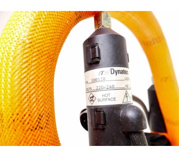 ITW DYNATEC 100128 60.18558.101 6018558101 