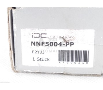IDC NNF5004-PP NNF5004PP E2103  ! NEW !