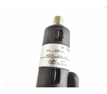 ITW DYNATEC 100128 60.18558.101 6018558101 